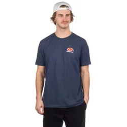 Ellesse Canaletto moška majica navy Gr. L
