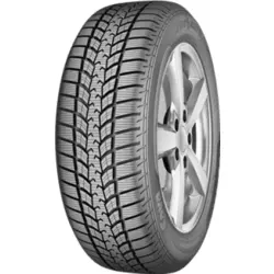 Sava Eskimo 2 SUV ( 235/55 R17 103H XL )