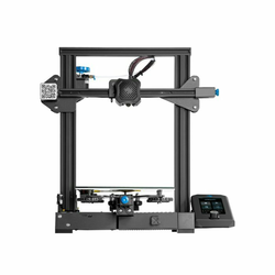 Creality 3D printer Ender 3 V2