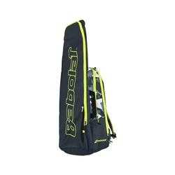 Babolat 753101370