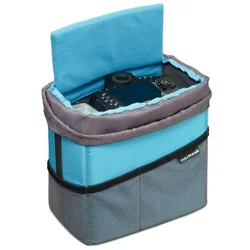Cullmann Camera Container (medium)