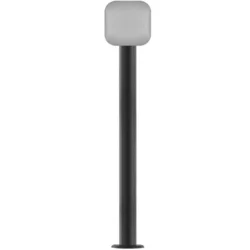 Spoljašnja fleksibilna LED lampa NIKA LED/12,5W/230V IP44 80 cm
