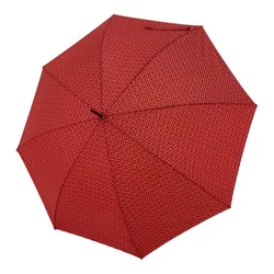 Derby Lang Hit AC Minimals Red
