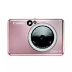 Canon Zoemini S2 Roza