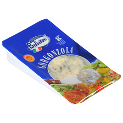 Ballarini Gorgonzola sir meki 150 g