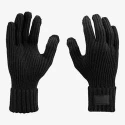 Nike Rukavice City Knit Gloves