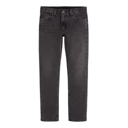LEVIS ® Kavbojke 511 črn denim