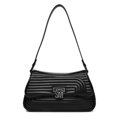 Torbica Steve Madden Bkes bež barva, SM13001723