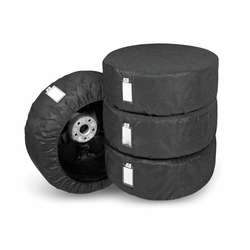 KEGEL BLAZUSIAK TRADE Navlaka za čuvanje guma Vel.Xl Set 4kom.Prečnik Guma 67-73cm