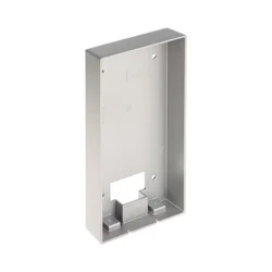 DAHUA VTM117 nadgradna kutija (SIG00700)