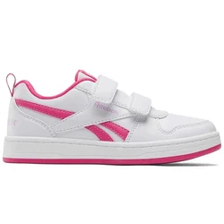 Reebok patike Royal Prime 2.0 2V za devojčice