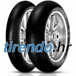 Pirelli Diablo Superbike ( 140/70 R17 TL zadnji točak, Mischung SC2, NHS )