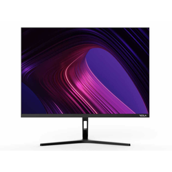 Monitor TESLA 27MC645BF 27/IPS/1920x1080/100Hz/6ms GtG/VGA,HDMI,DP,USB type C/zvučnici/VESA/crna