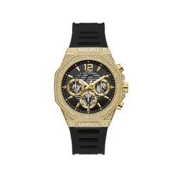 Ure Guess GW0518G2