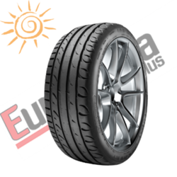 225/45 R17 TAURUS TL ULTRA HIGH PERFORMANCE 94 V XL (C) (C) (72)
