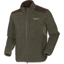 Metso Active Fleece Jacket