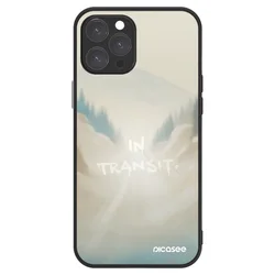 ULTIMATE CASE za Apple iPhone 12 Pro Max - IN TRANSIT