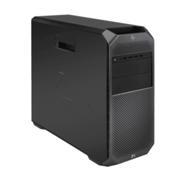 Računalo HP Z4 G4 Workstation tower / i7 / RAM 32 GB / SSD Pogon