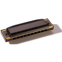 Hohner 562-20MS-E