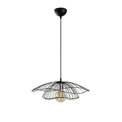 Opviq Tel 6500 Luster, E27, 40W, IP20