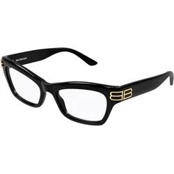 Balenciaga BB0435O 001