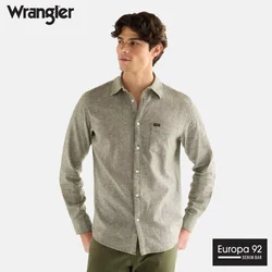 Wrangler Srajca