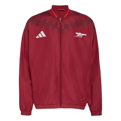 adidas Jakna Arsenal Stadium