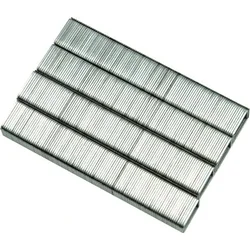 TOYA VOREL SPONKE 6 mm 1000 kosov (11,3 mm)