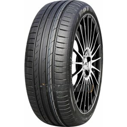 Rotalla Setula E-Race RUO1 ( 255/40 R18 99Y XL )