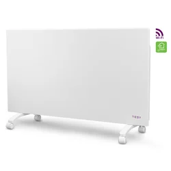 CN 052 200 EI CLOUD W F Wi-Fi pametni panelni radijator