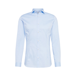 Muška košulja Jack & Jones Parma