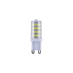 Brilagi - LED sijalica G9/4W/230V 3000K