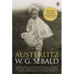 Austerlitz