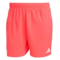 Adidas Muški šorc za kupanje Ess Sh 5In KA4923, Crveni