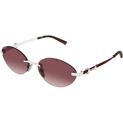 Sončna očala Gucci GG2051S 003