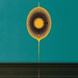 The Utopia Strong - International Treasure (LP)