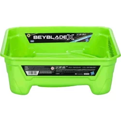 Hasbro Beyblade x beystadium ( F9578 )