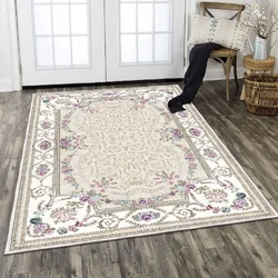 Conceptum Hypnose tepih, 80x150cm, šaren