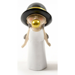 Figura teo i tea ( 10424_1 )