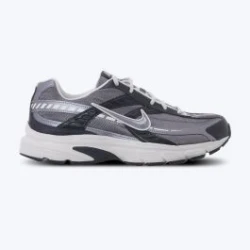 NIKE Patike initiator sc M