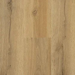 Vinil Winflex basic 23/31 winbas 1207/2 hrast cadiz