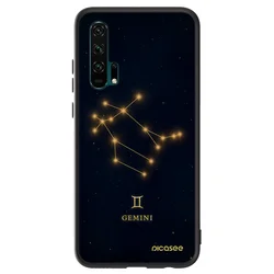 ULTIMATE CASE za Honor 20 Pro - GEMINI