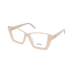 LeWish Rialto C3
