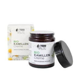 BIO krema od kamilice 100ml.