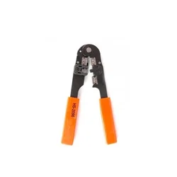KLESTA ZA PANAS 6-P HS2096