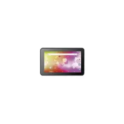 DENVER tablet TAQ-70383, crni