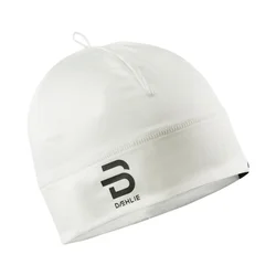 Bjorn Daehlie Kapa Polyknit white