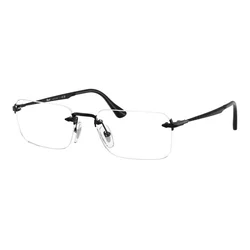 Persol PO1030V 1078