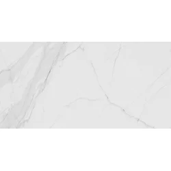 ESSENTIAL WHITE
