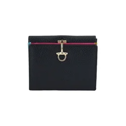 Barberinis br29390 pisana